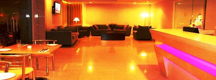 61/Sarovar Portico Naraina - New Delhi 02.jpg